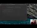 Pykidz Learn Python - Session 8 04