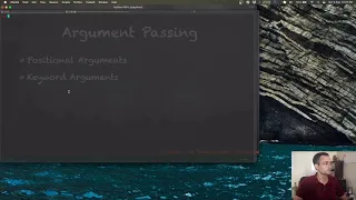 Pykidz Learn Python - Session 8 04