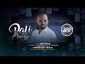 Download Lagu RAFI MASHUP || GOODVIBEZZ