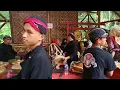 Download Lagu Mendeman Sigro Sigro Kuda Kepang Sekar Turonggo Enggal di Curug Gemawang