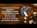 Lagu El Caramelito Iván Villazón Letra