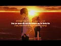 Download Lagu Lirik Lagu Jepang Suki Dakara Versi Anime