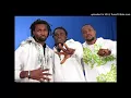 X Project - Tumba Dance