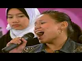 Download Lagu One In A Million (Season 1) | Eliminations Part 1 - Girls (50)