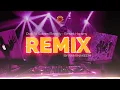 Diab & Sabreen El-Nageely - Catch the Thief (Remix)