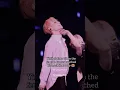 Download Lagu When #layzhang backup dancer made him blush 😂 #kpop #cpop #cdrama #exo #baekhyun #kai #sehun #chen