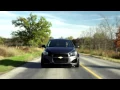Modified - Sonic-Powered Chevy Sonic Build Pt 2