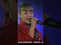 Download Lagu RINDI SAFIRA  JANGANLAH  GHIBAH