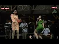 Download Lagu TAK KASIH INFO MAS... E BIAR GENDUT TETAP KU CINTA [[ LALA WIDI VS DIFARINA INDAR ]] NEW JUWITA