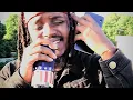 Mortimer - Whole Heap COVER (Mattrill)