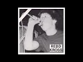 Download Lagu Redd Kross - Burn Out