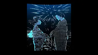 Hakuji And Koyuki Dark Red Funk Demonslayer Akaza Infinitycastle Viral Shorts Mangaedit 