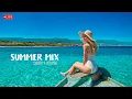 Download Lagu Deep Mood Radio • 24/7 Live Radio | Best Relax House, Chillout, Study, Running, Gym, Happy Music
