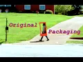 Original Packaging