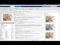 Object Detection System using MATLAB