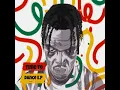 Download Lagu Dj Cleo ft Dj What What -  Goodbye