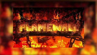 flamewall song camellia flamewall slowed reverb