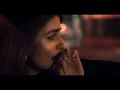 Arjun Kanungo, Momina Mustehsan - Aaya Na Tu | Kunaal Vermaa