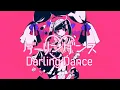 Download Lagu Kairiki Bear - Darling Dance / ダーリンダンス (English subtitles) MP3