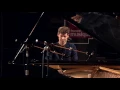 Philip Glass Metamorphosis Two I Le live de la matinale, FRANCE MUSIQUE
