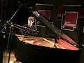 Download Lagu Philip Glass Metamorphosis Two I Le live de la matinale, FRANCE MUSIQUE