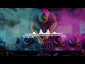 Download Lagu Dj finki setiawan paku paku seng(arip mahmud)