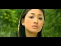 Download Lagu Anh Mới Chính Là Người Em Yêu   Lý Hải
