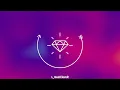 Nicky Romero & Nico & Vinz – Forever (PT/BR)