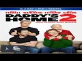 Daddy s Home 2 Blu ray
