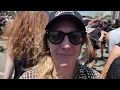 Magnolia Park - Animal (Live at Warped Tour Long Beach)