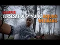 Download Lagu GUNUNG ARJUNO WELIRANG VIA SUMBER BRANTAS | TEKTOK