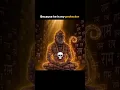 Download Lagu Tere piche kaun hai 💀#fitness #naturalbodybilding #trendingshort #gymlover #desihomegym