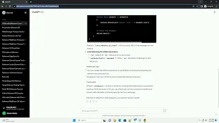 xpath contains text in selenium c
