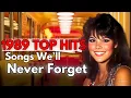 Lagu Top 10 - 1989 Songs We'll Never Forget