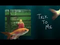 Cavetown – "Talk To Me" (Official Audio)