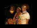 Marcia Griffiths - Sweet Bitter Love