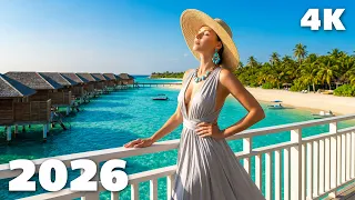 echoes of love deep house hits 2026 viral mix that broke the algorithm 