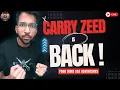 Download Lagu 🔴7500 CARRY SEA  | DOTA 2 INDIA LIVE | ENG/TAMIL | 7.39d |