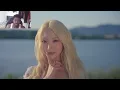여진(L∞na) 'Red Hot Chili Summer' Official MV 'REACTION'