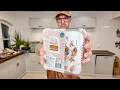 Lagu TEST: 10 köttbullar från vanliga butiker