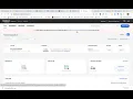 How to Budget Indeed Client Guide
