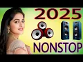 Download Lagu dj remix, party mix 2025, remix, Hindi Dance, All Time Hit's DJ, Hindi Dj, Bollywood All Time Hit's,