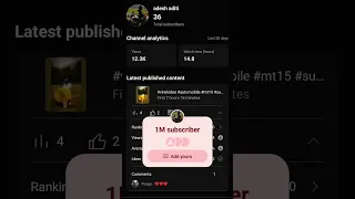 Https Youtu Be Q3tS IiDLMo Si MCRl2vcnbuFtFZLd RespectWomen PoliceMan RealLifeHeroes SelfDefen 