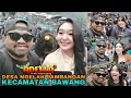 Download Lagu SAMBUT ARTIS DAN MUSISI ADELLA DI DUSUN NGELAK DESA JAMBANGAN