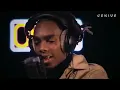 YNW Melly - Murder On My Mind Gay Parody