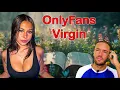 Sophie Rain 43M a Year From Losers on OnlyFans arakotv