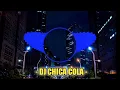 Dj Chica Loca Slow Tik Tok Remix - R27 Music