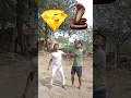 Download Lagu Hindu Hai Hum 🙏🚩🔱 #youtubeshorts #shorts #viral #shortvideo #trendingshorts