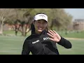 Future Champions Golf 2025 Callaway World Junior Golf Championship