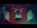 Download Lagu Turning Red But When Giant Red Panda Is On Screen Ming's Giant Red Panda Form (reupload)